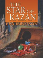 The Star of Kazan